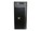 Hanwha Group WRT-P-3104L-16TB               Image 1 from Front