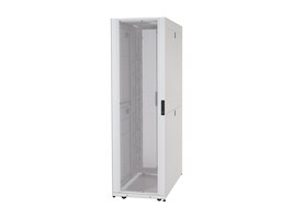 APC AR3305W Main Image from Right-angle