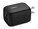Belkin ENA007DQBK                     Image 5 from Left-angle