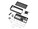 Da-Lite Screen Company 7372 Image 1 from 