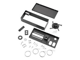 Da-Lite Screen Company 7372 Main Image from 