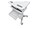 Ergotron SV44-2392-1 Image 2 from Close-up Ergotron SV44-2392-1 Image 2 from Close-up