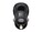 Tripp Lite U280-C01-25-1B Image 8 from Bottom
