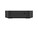 HP Inc. 8R2T4UT#ABA Image 7 from Left side