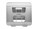 Contour Design 305200 Image 3 from Front Contour Design 305200 Image 3 from Front