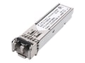 Finisar 1000Base-SX SFP 850nm 500m LC MM Transceiver, FTLF8519P3BNL, 36595296, Network Transceivers