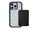 Otter Products 77-90144 Image 1 from Front