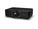 Epson V11HB24120                     Image 2 from Right-angle