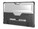 STM Goods STM-222-194J-01 Image 3 from Back