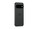 Google GA10870-US Image 3 from Back Google GA10870-US Image 3 from Back