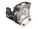 Ereplacements DT00205-OEM Image 2 from Left-angle