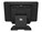 Elo Touch Solutions E521927 Image 4 from Back