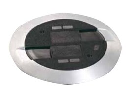 Legrand AV RC9AMDTCAL                     Main Image from Left-angle