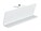 HP Inc. A9DD8AA#ABA                    Image 9 from Left-angle