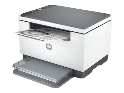 HP LaserJet MFP M234dw Printer , 6GW99F#BGJ, 41277631, MultiFunction - Laser (monochrome)