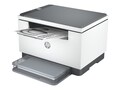 HP LaserJet MFP M234dw Printer , 6GW99F#BGJ, 41277631, MultiFunction - Laser (monochrome)