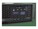 Middle Atlantic Products UPX-1000R-2                    Image 4 from Close-up