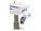 Ergotron 98-466 Image 2 from Right-angle