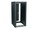 L-Com WRK-24SA-32LRD Image 1 from Left-angle