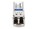 AddOn SFP-25GB-DW-C-15-I-AO Image 7 from Left side