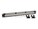 Tripp Lite N250-024-LP Image 3 from Left-angle