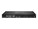 Hewlett Packard Enterprise R9M47A#ABA                     Image 1 from Front