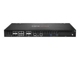 Hewlett Packard Enterprise R9M47A#ABA                     Main Image from Front