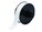 Brady Corp. B30C-1125-581-WT               Image 1 from Right-angle