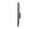 Neat NEATBOARD32-SE Image 6 from Right side Neat NEATBOARD32-SE Image 6 from Right side