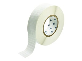 Brady Corp. THT-45-423-10                  Main Image from Front