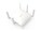 Fortinet FAP-243K-A                     Image 1 from Left-angle