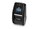 Zebra Technologies International ZQ61-AUXA004-00 Image 1 from Right-angle