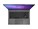 MSI Computer CA16A3H233                     Image 4 from Top