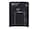 CyberPower PR1000LCD Image 4 from Back CyberPower PR1000LCD Image 4 from Back