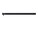CyberPower PDU20BVT16F Image 1 from Front