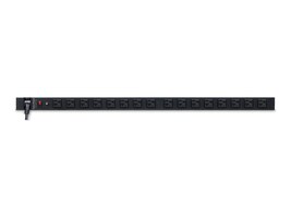 CyberPower PDU20BVT16F Main Image from Front