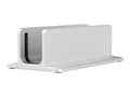 Ubiquiti Cloud Key Stand, UACC-CKG2-PLUSSTAND , 41921411, Network Device Modules & Accessories Ubiquiti Cloud Key Stand, UACC-CKG2-PLUSSTAND , 41921411, Network Device Modules & Accessories