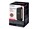 NETGEAR CM1100-100NAR                  Image 5 from Right-angle