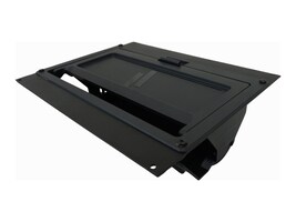 Havis C-PM-133-PC                    Main Image from Right-angle