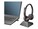 HP Inc. 77T33AA#ABA Image 1 from Right-angle