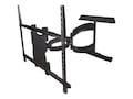 Mustang AV Articulating Mount for 37-75 Displays up to 150lbs, MPA-L64U                      , 41819352, Stands & Mounts - Digital Signage & TVs