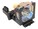 Ereplacements POA-LMP55-OEM Image 1 from Left-angle