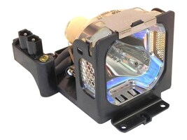 Ereplacements POA-LMP55-OEM Main Image from Left-angle