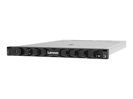 Lenovo 4XH7A96847 Main Image from Right-angle Lenovo 4XH7A96847 Main Image from Right-angle