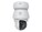 Ubiquiti Networks UVC-AI-PTZ-W                   Image 1 from Front