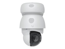 Ubiquiti Networks UVC-AI-PTZ-W                   Main Image from Front