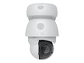 Ubiquiti AI PTZ Industrial, UVC-AI-PTZ-W , 41989077, Cameras - Security Ubiquiti AI PTZ Industrial, UVC-AI-PTZ-W , 41989077, Cameras - Security