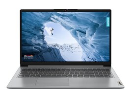 Lenovo 82QD00DHUS Main Image from Front