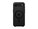 Apple MGH24LL/A                      Image 2 from Front