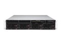 Supermicro Up 2U WIO X12SPW-TF Cse-825BTS , SYS-520P-WTR, 41269643, Servers